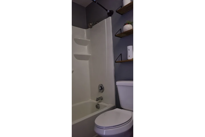 $950 : Apartamento de renta image 5