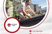 Duluth Roofing Service thumbnail 1