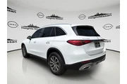$36477 : Mercedes-Benz GLC 2023 AWD G thumbnail