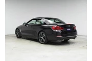 $32998 : BMW 4 Series 2019 440i 2dr C thumbnail