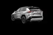 $42824 : RAV4 Hybrid Hybrid XSE thumbnail