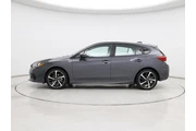 $23998 : Subaru Impreza 2022 AWD Spor thumbnail