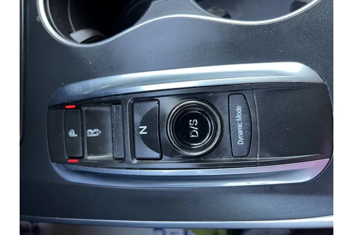 $17500 : 2018 MDX w/Tech image 10