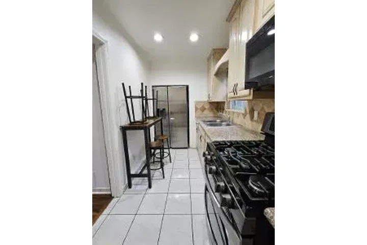 RENTO ESTUDIO  📍 image 5