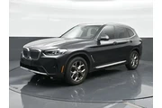 $37591 : BMW X3 2024 sDrive30i 4dr Sp thumbnail