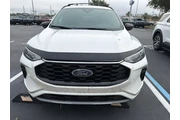 $22998 : Ford Escape 2023 ST-Line 4dr thumbnail