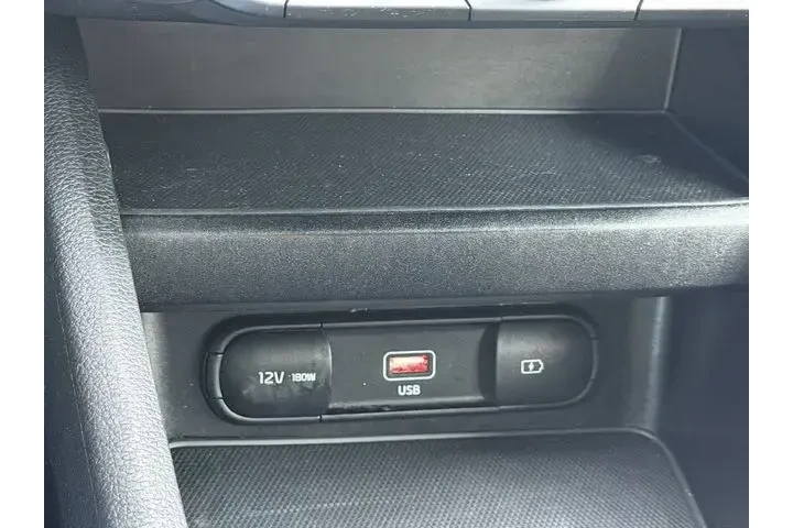 $17451 : Kia Forte 2024 LX 4dr Sedan image 8