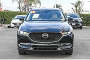 $16000 : Mazda CX-5 2018 Touring 4dr thumbnail