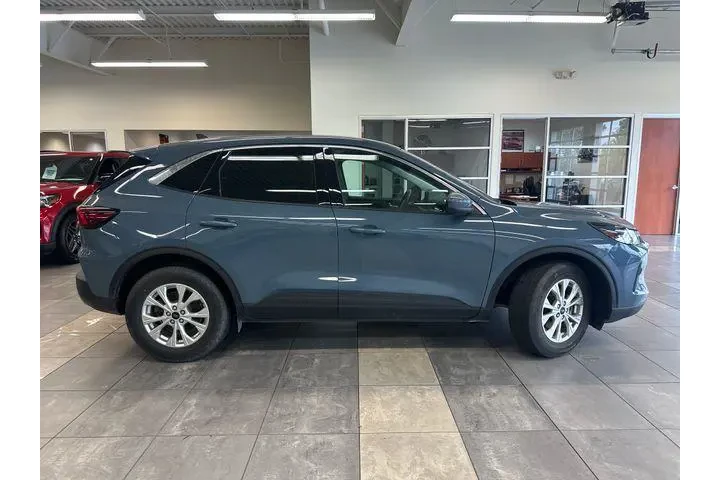 $24000 : Ford Escape 2023 AWD Active image 8