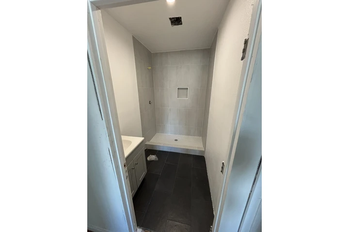 $2150 : Casa en renta ADU nueva image 5