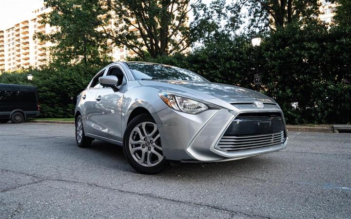 $13550 : 2016 SCION IA image 2