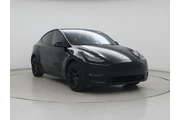 Tesla Model Y 2021 AWD Long en Binghamton