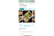 Sherman Oaks $21+TIPS Cocinero en Los Angeles