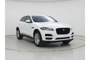 Jaguar F-PACE 2020 AWD 25t P en Binghamton