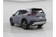 $26998 : Nissan Rogue 2022 Platinum 4 thumbnail