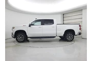 $35998 : Chevrolet Silverado 1500 Lim thumbnail