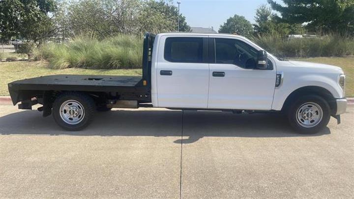 $29950 : 2019 FORD F350 SUPER DUTY CRE image 3