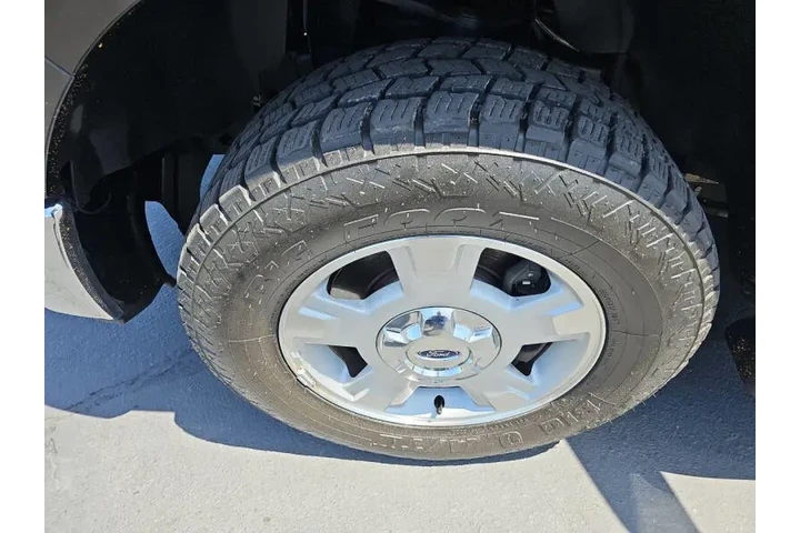 $15995 : 2011 F-150 XLT image 9