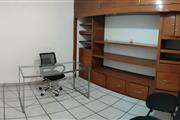 oficinas en renta en Guadalajara