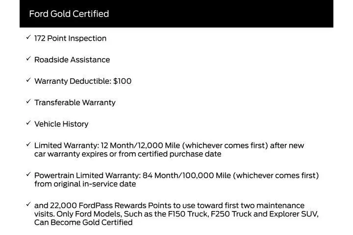 $37995 : Ford F-150 2023 4x4 XL 4dr S image 10