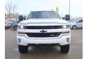 $17977 : Chevrolet Silverado 1500 201 thumbnail