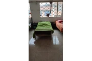 hogar geriatrico thumbnail