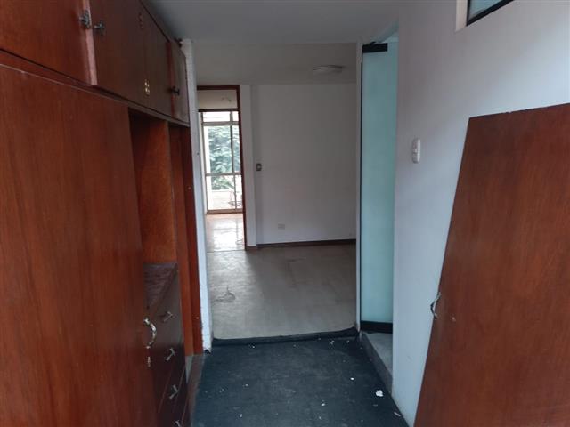 $530000 : EXCELENTE CASA EN VENTA  SURCO image 10