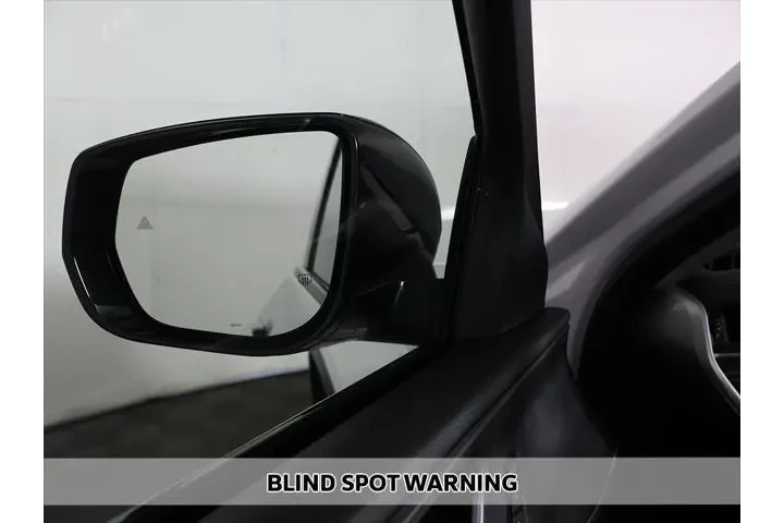 $27993 : Jeep Grand Cherokee L 2022 4 image 4