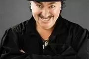 Show de MAGIA para tu Fiesta en Tlalnepantla
