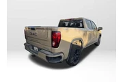 $37000 : GMC Sierra 1500 2022 4x4 Ele thumbnail