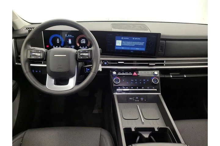 $32998 : Hyundai SANTA FE 2025 AWD SE image 10