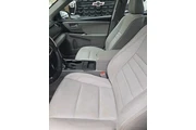$21056 : Toyota Camry 2015 XSE V6 4dr thumbnail