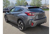 $26345 : Subaru Crosstrek 2024 AWD Li thumbnail