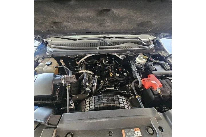 $23888 : Ford Ranger 2019 4x2 XLT 4dr image 10