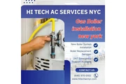Hi Tech AC Services NYC thumbnail