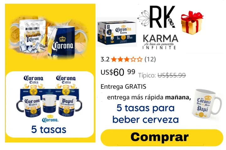 RYKarma image 7