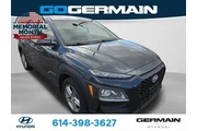 Hyundai KONA 2018 AWD SE 4dr en Elizabethtown