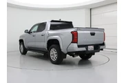 $32998 : Toyota Tacoma 2024 4x2 SR5 4 thumbnail
