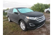 Ford Edge 2016 SEL 4dr Cross en Avon Park