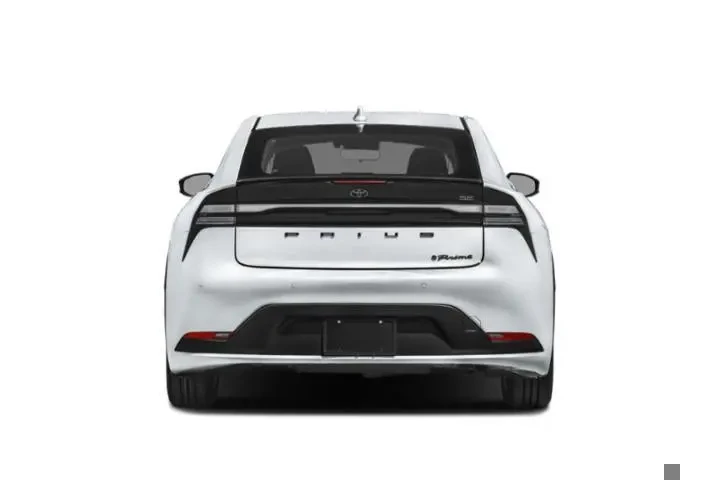 $28975 : Toyota Prius Prime 2024 SE 4 image 5