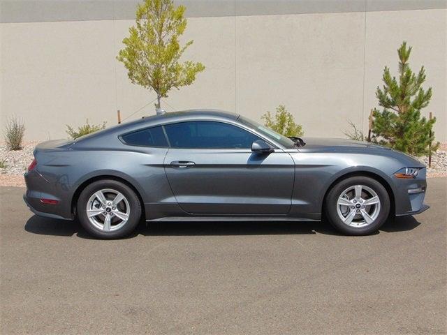 $28794 : 2023 Mustang EcoBoost image 3