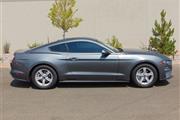 $28794 : 2023 Mustang EcoBoost thumbnail