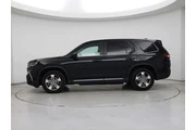 $36998 : Honda Pilot 2024 EX-L 4dr SU thumbnail