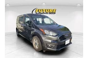 Ford Transit Connect 2023 XL en Sacramento