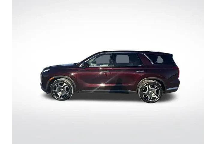 $37885 : Hyundai PALISADE 2023 AWD Li image 2