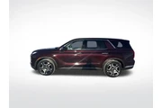 $37885 : Hyundai PALISADE 2023 AWD Li thumbnail