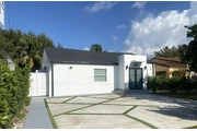 HOUSE FOR RENT IN MAIMI FL en Miami