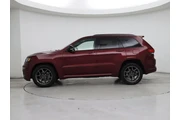 $17998 : Jeep Grand Cherokee 2019 4x2 thumbnail