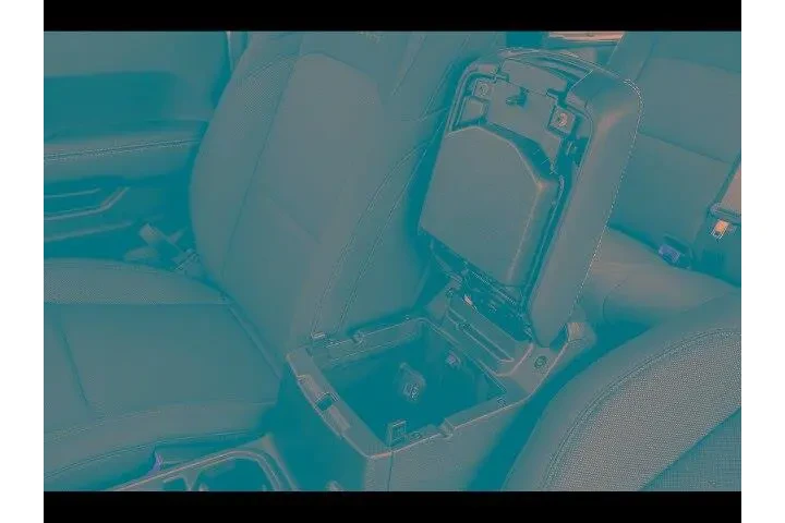 $31990 : Jeep Wrangler Unlimited 2022 image 6