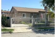 Lovely home 4 rent en Los Angeles